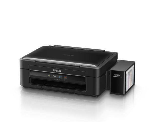 Epson L382 - 331380 - zdjęcie 5